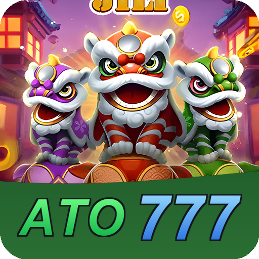 Formulário de Registro ATO777