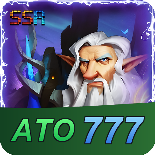 Fortune Dragon Slot - RTP 96.5%