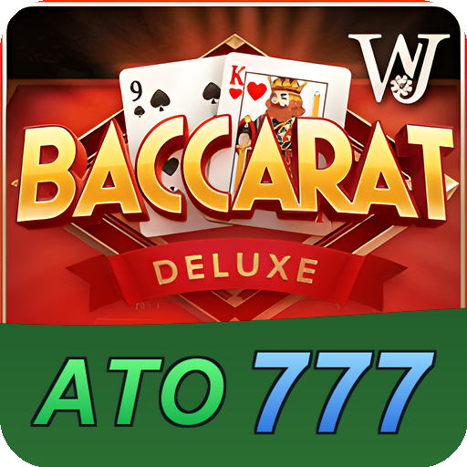 Fortune Tiger Slot - RTP 96.8%